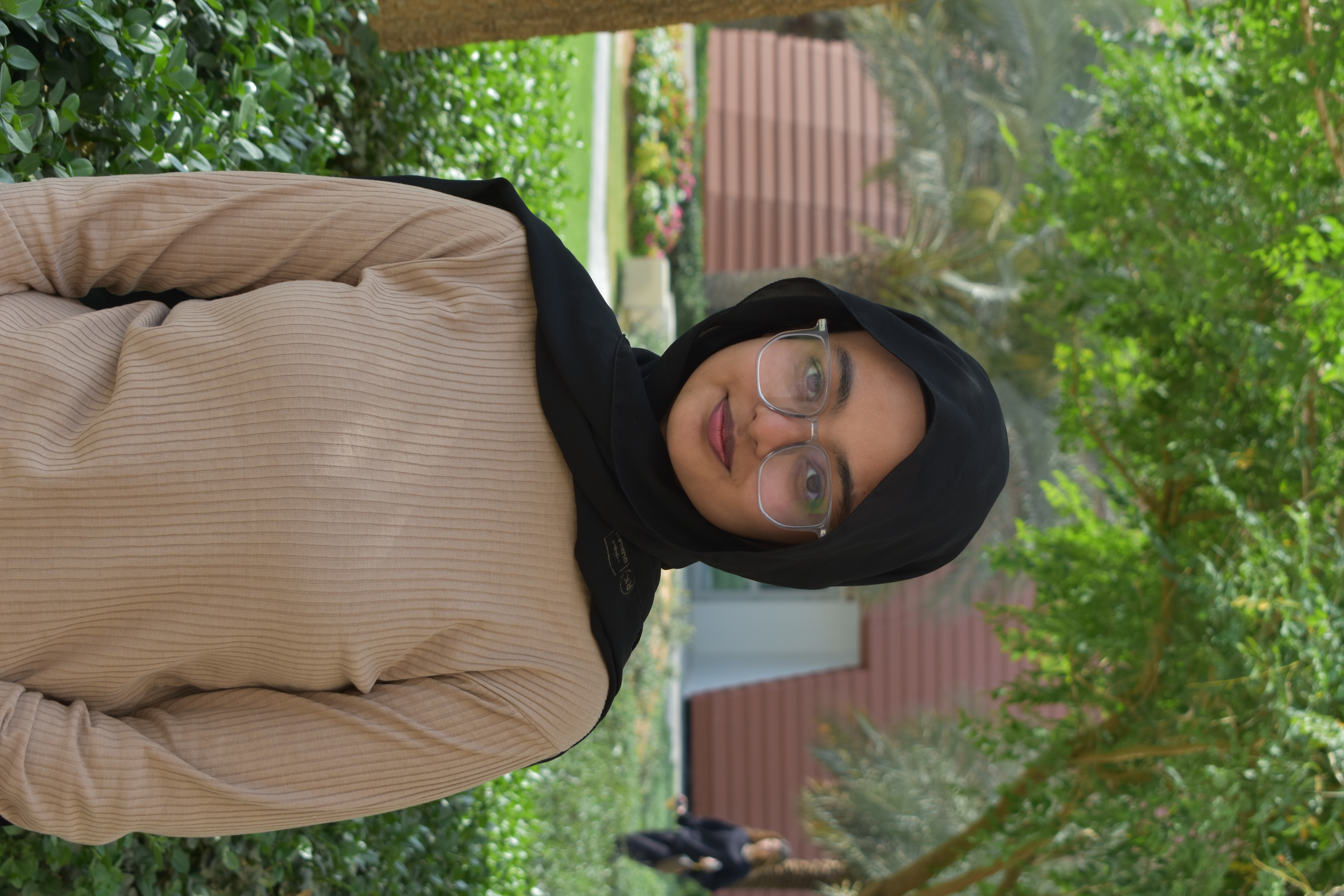 Iman Akbar Profile Photo